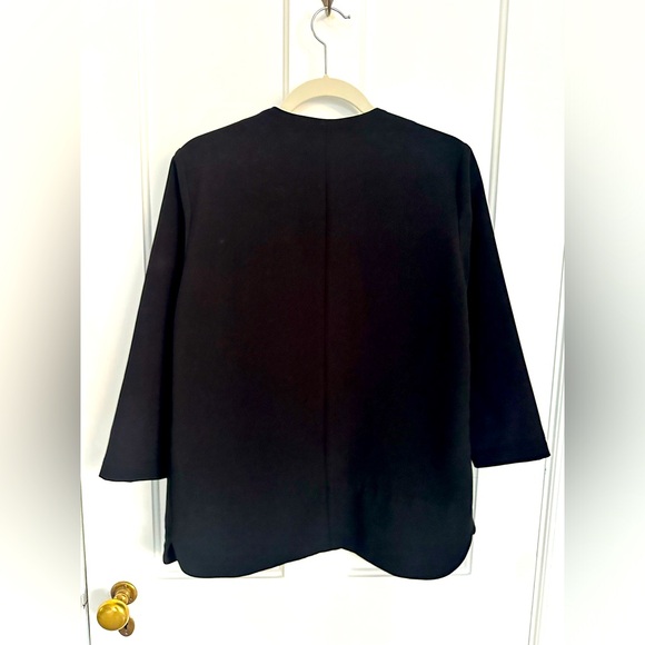 Harlowe Lightweight Blazer - Picture 5 of 5